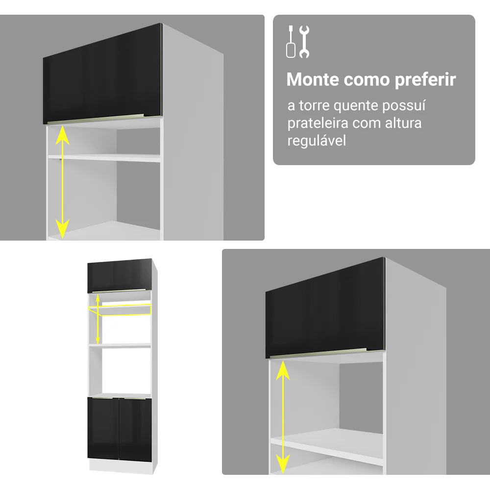 Imagem do produto 9