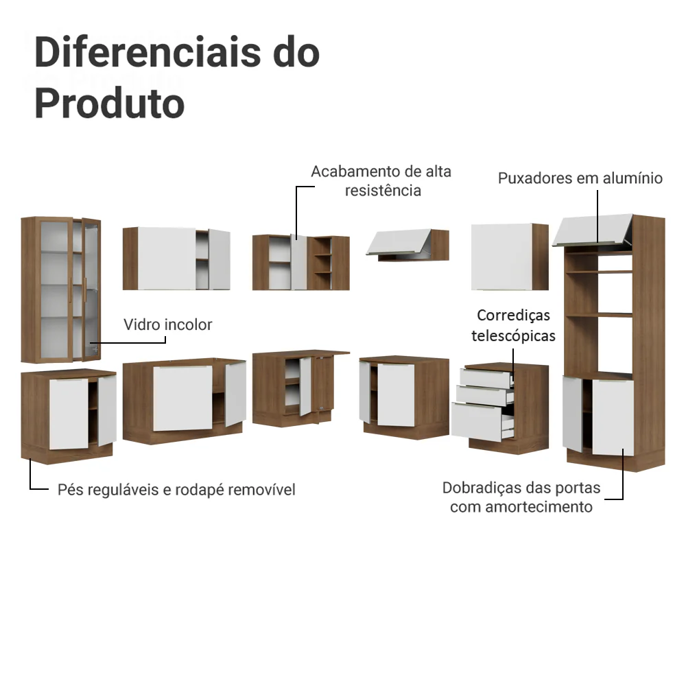 Imagem do produto 4