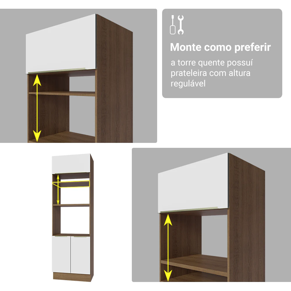 Imagem do produto 8