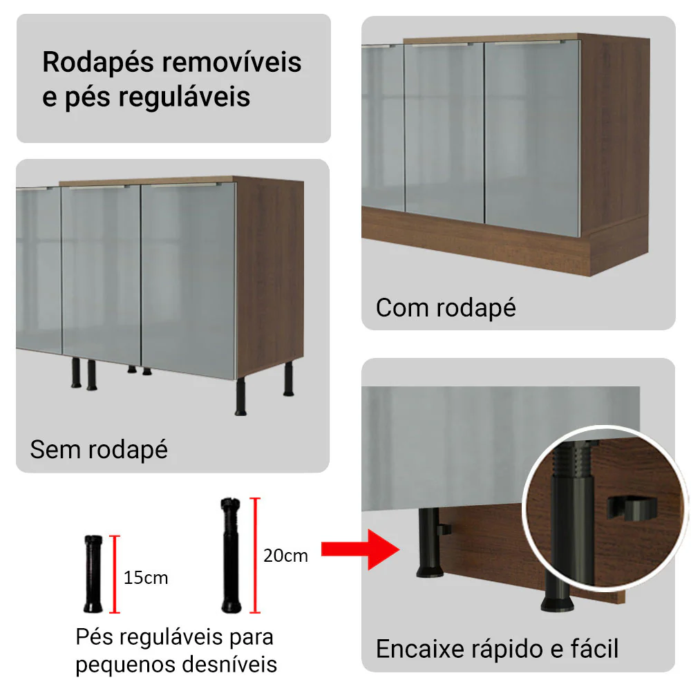 Imagem do produto 10