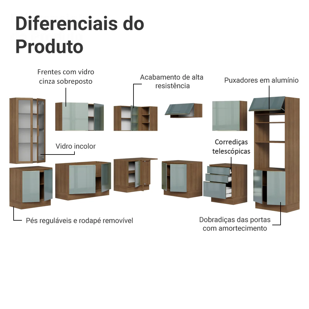 Imagem do produto 4