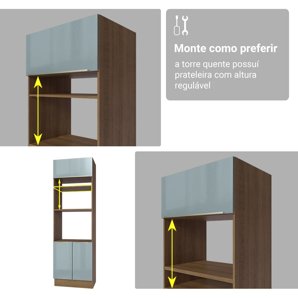 Imagem do produto 9
