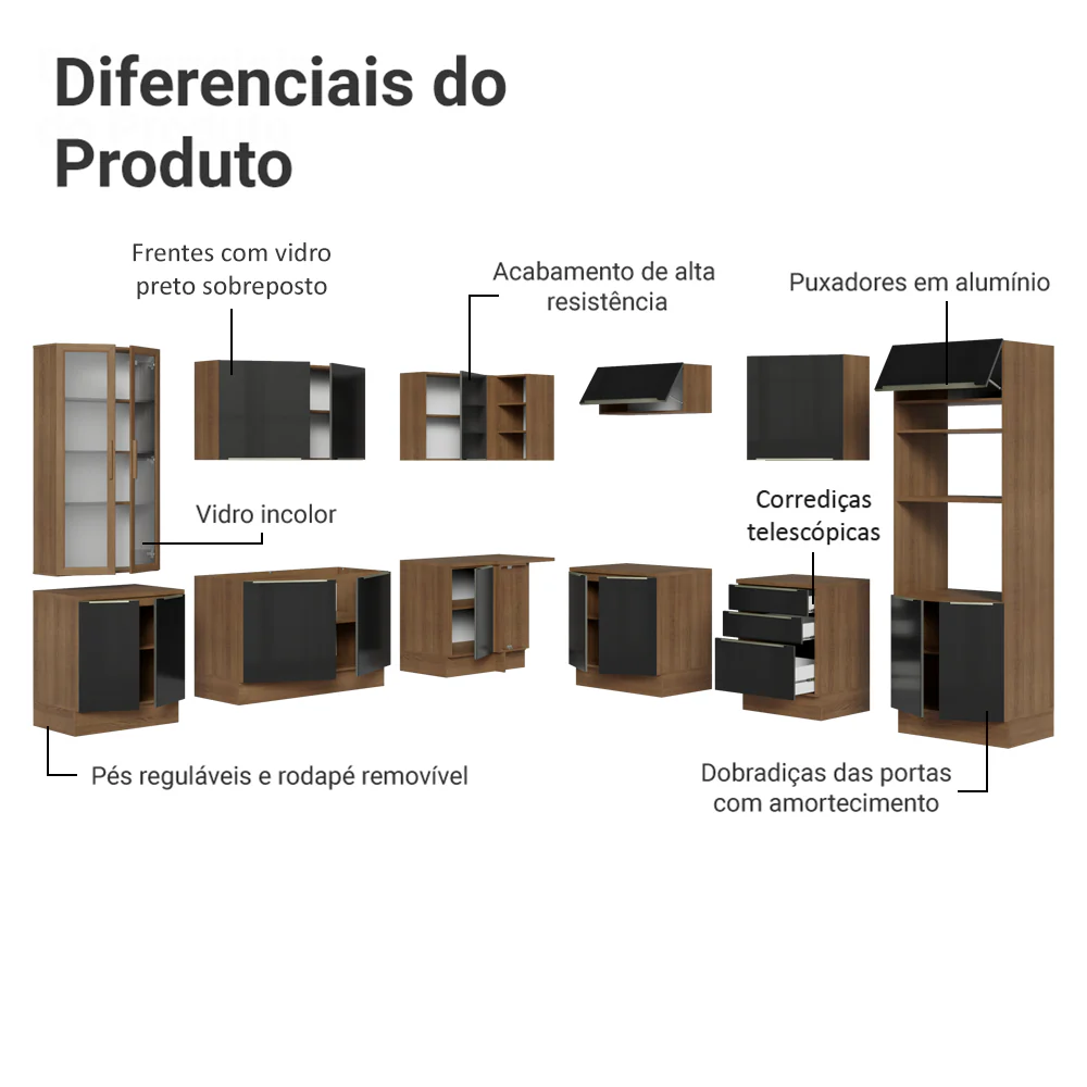 Imagem do produto 4