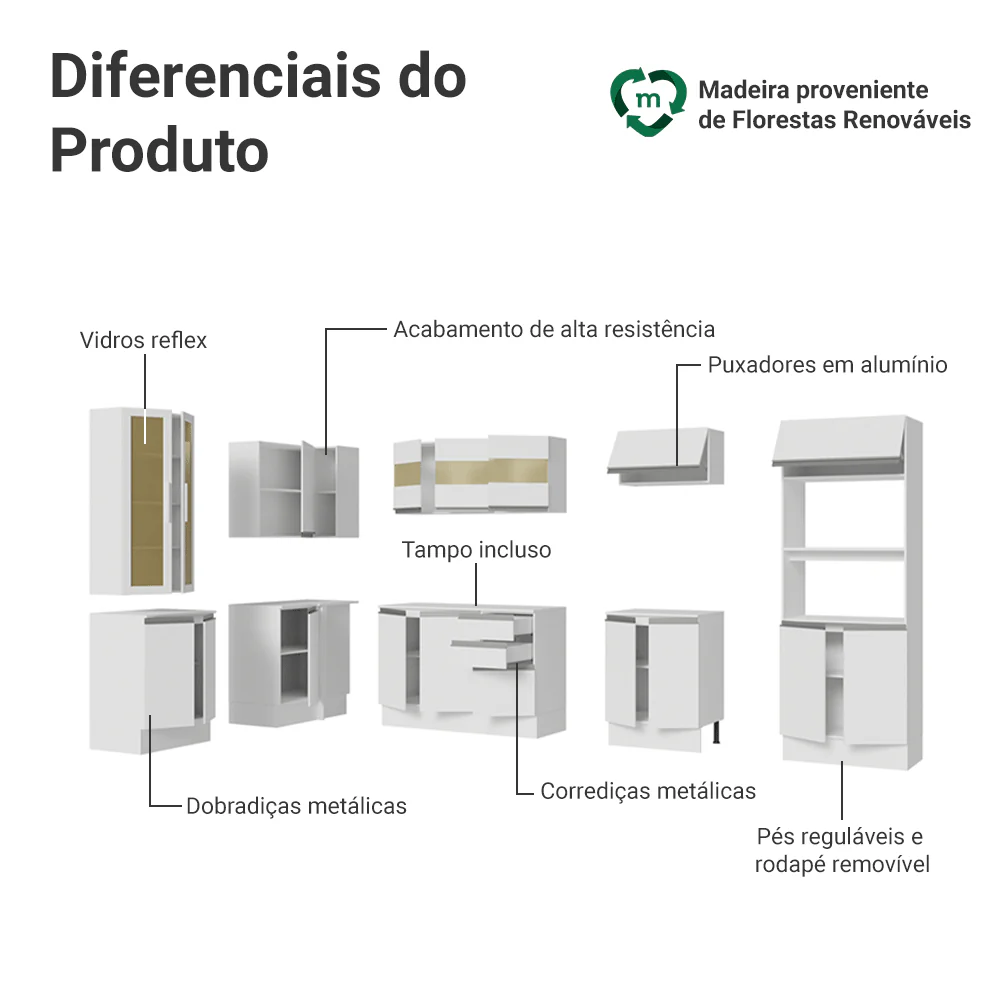 Imagem do produto 4