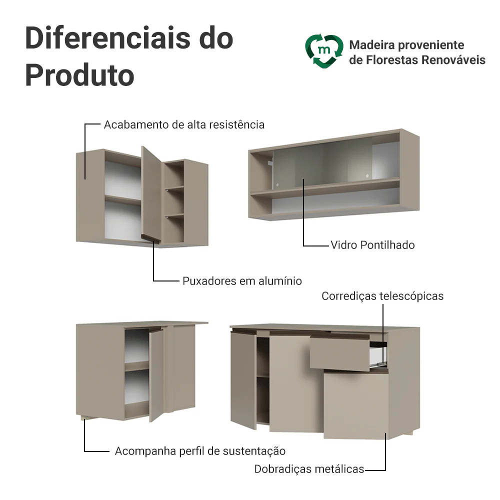 Imagem do produto 4