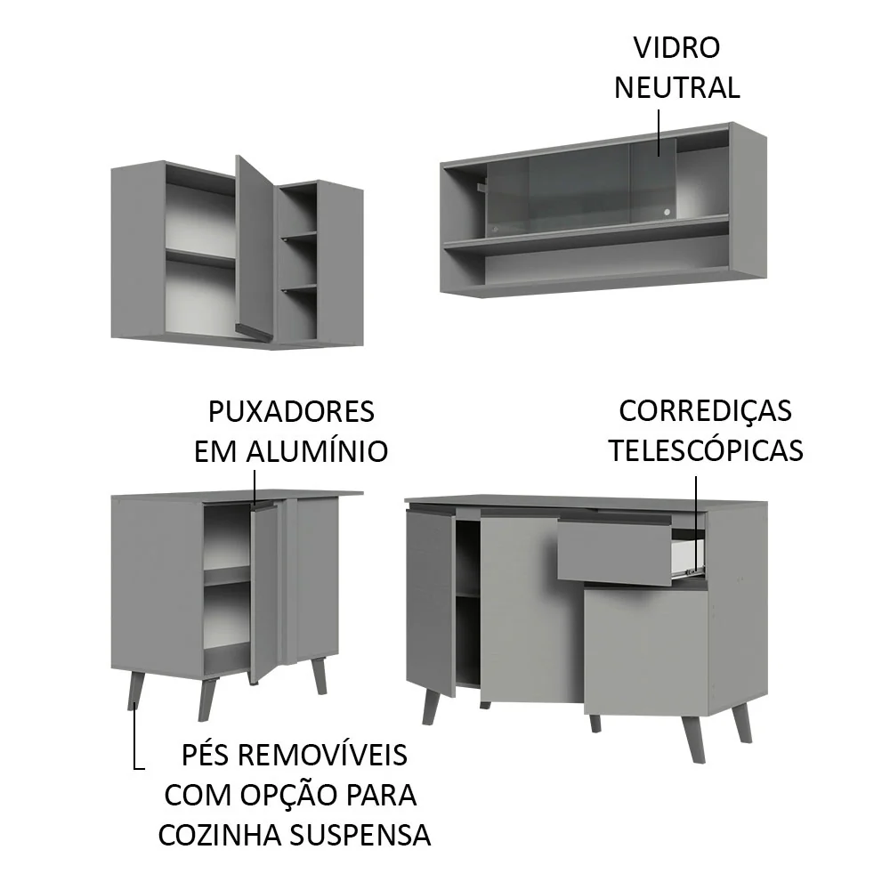 Imagem do produto 4