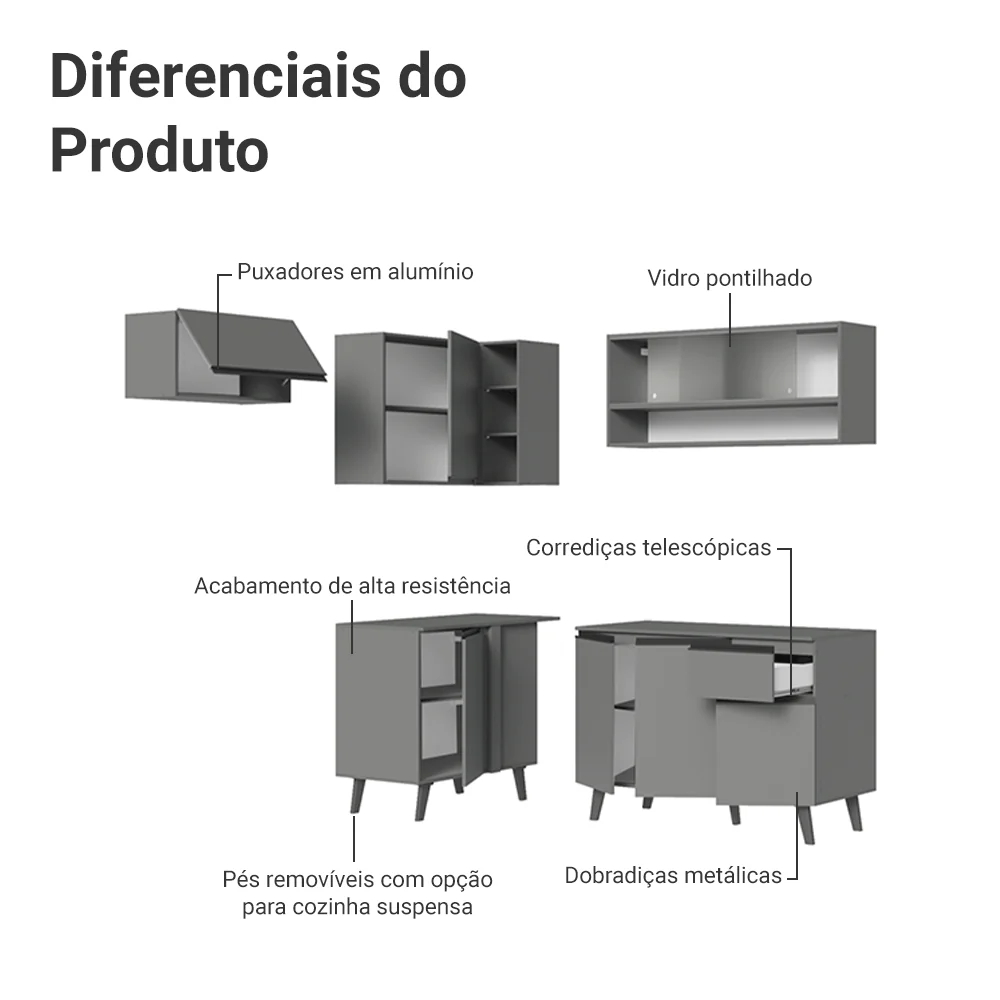 Imagem do produto 4
