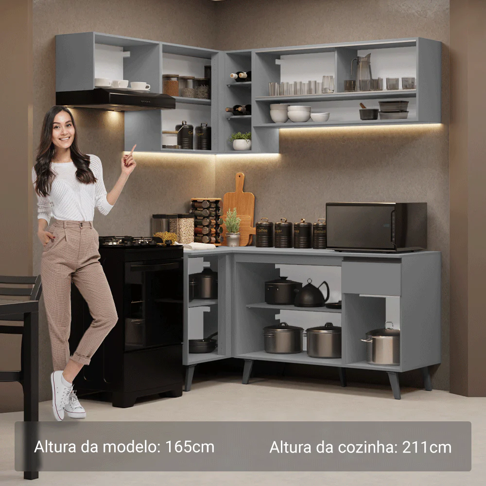 Imagem do produto 5