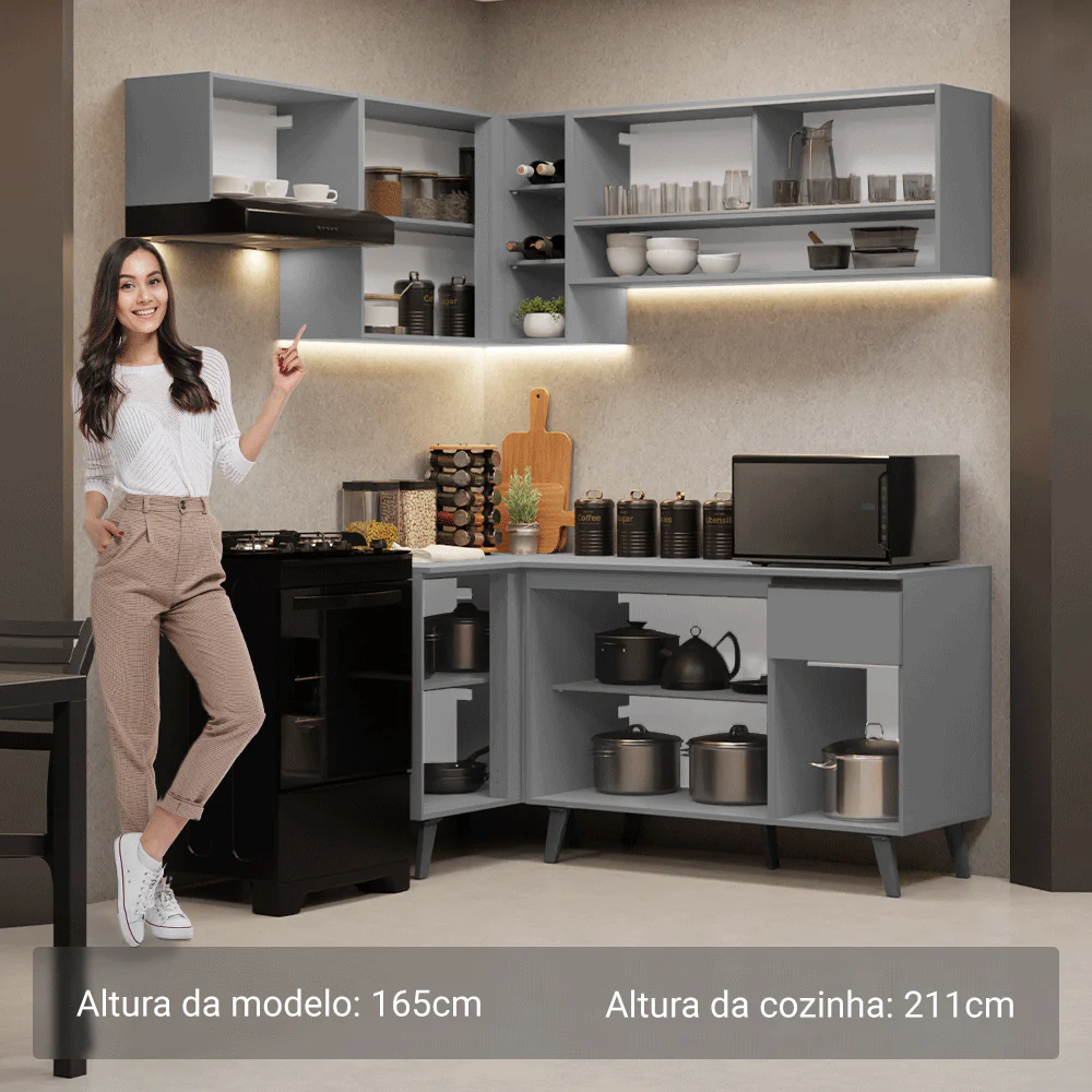 Imagem do produto 5