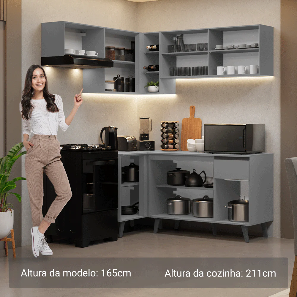 Imagem do produto 5