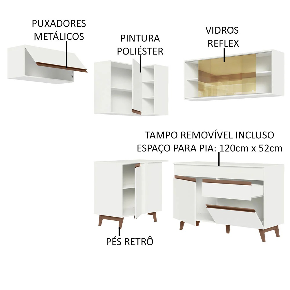 Imagem do produto 4