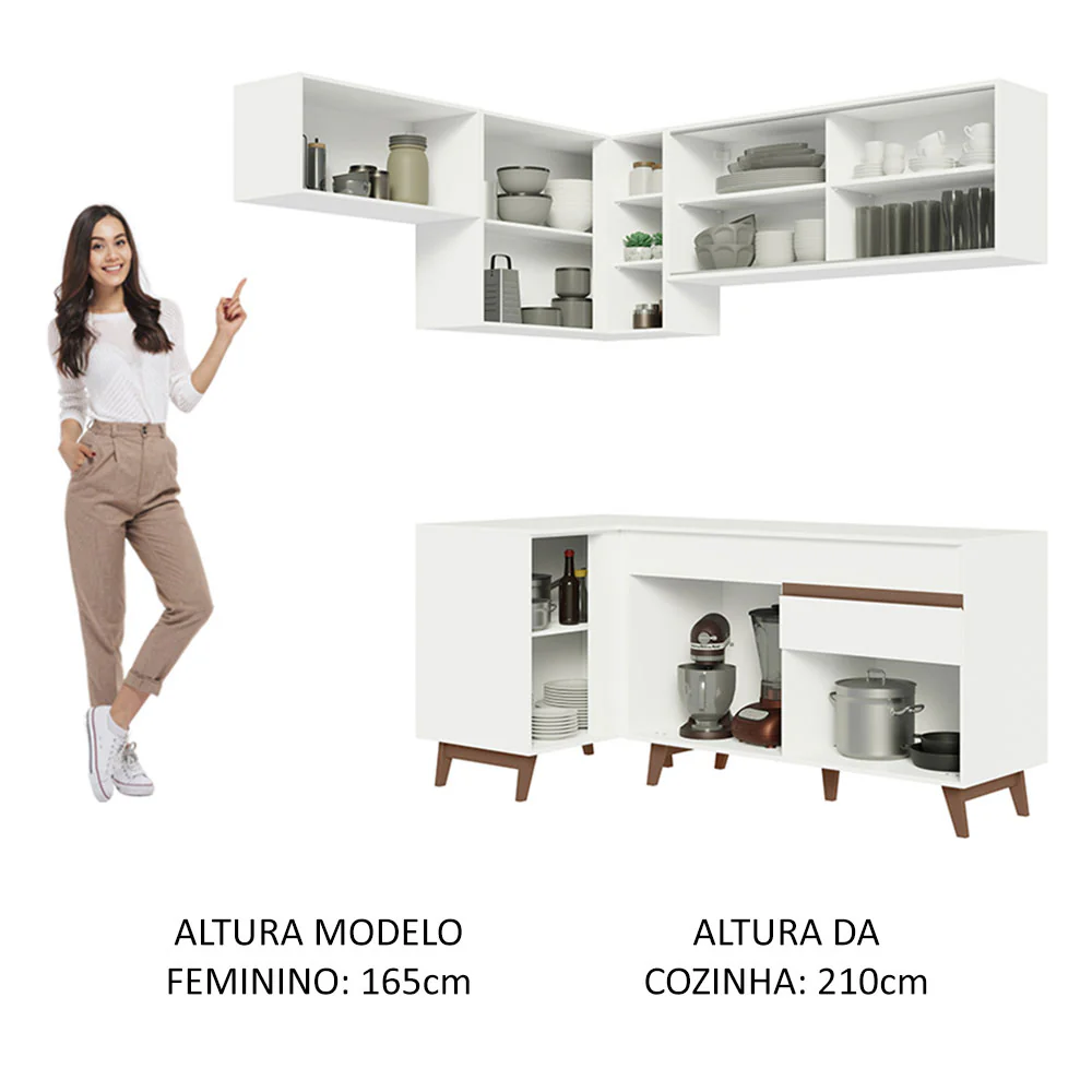 Imagem do produto 5