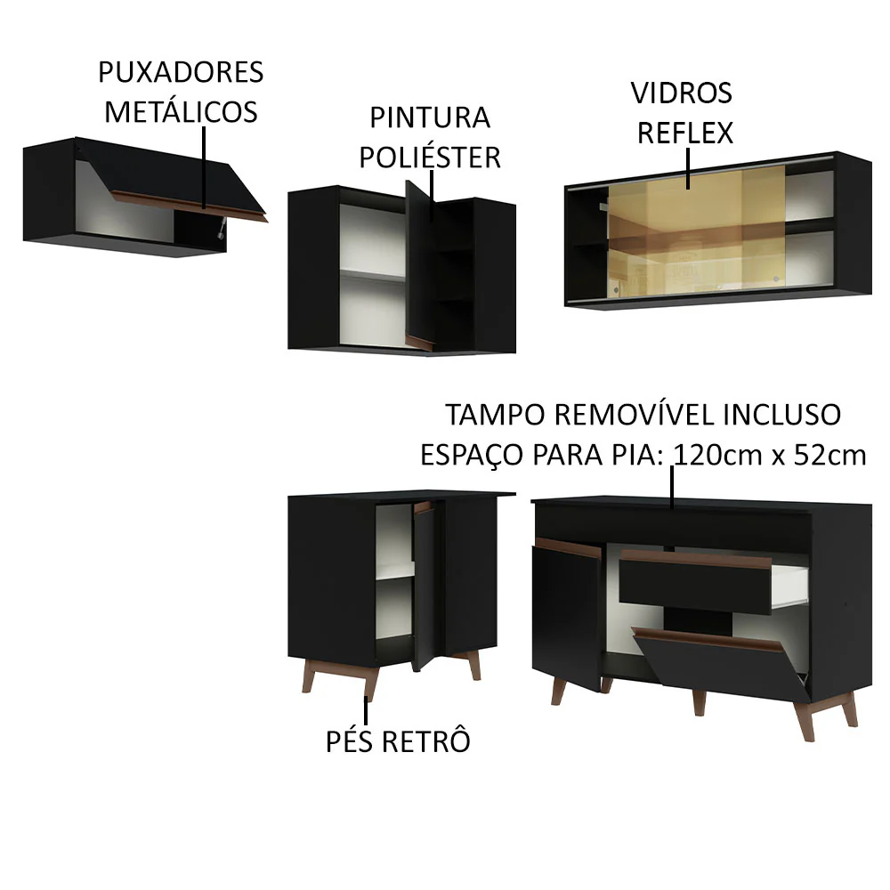 Imagem do produto 4