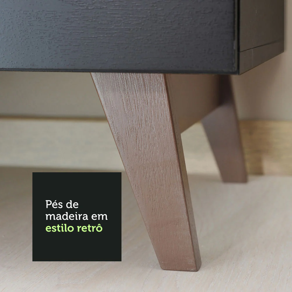 Imagem do produto 6