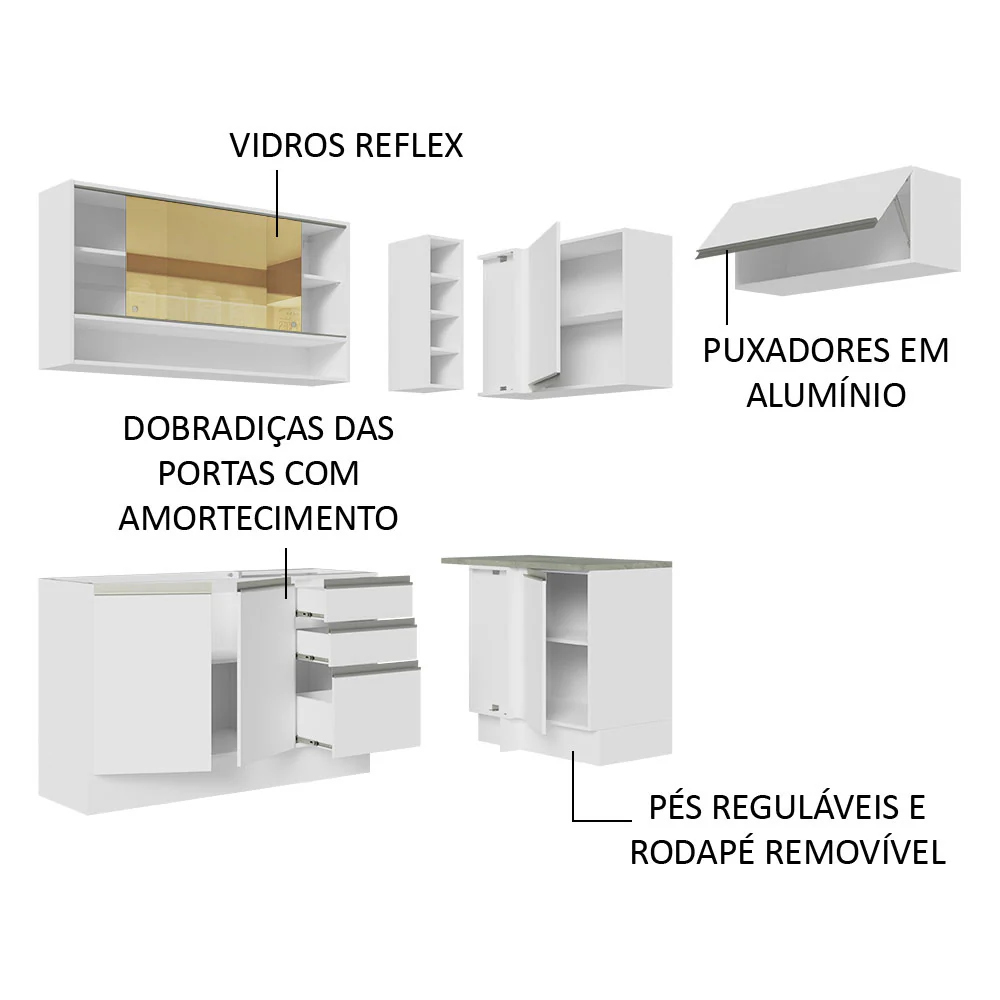 Imagem do produto 4