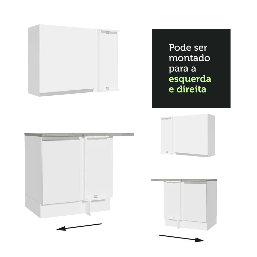 Imagem do produto 10