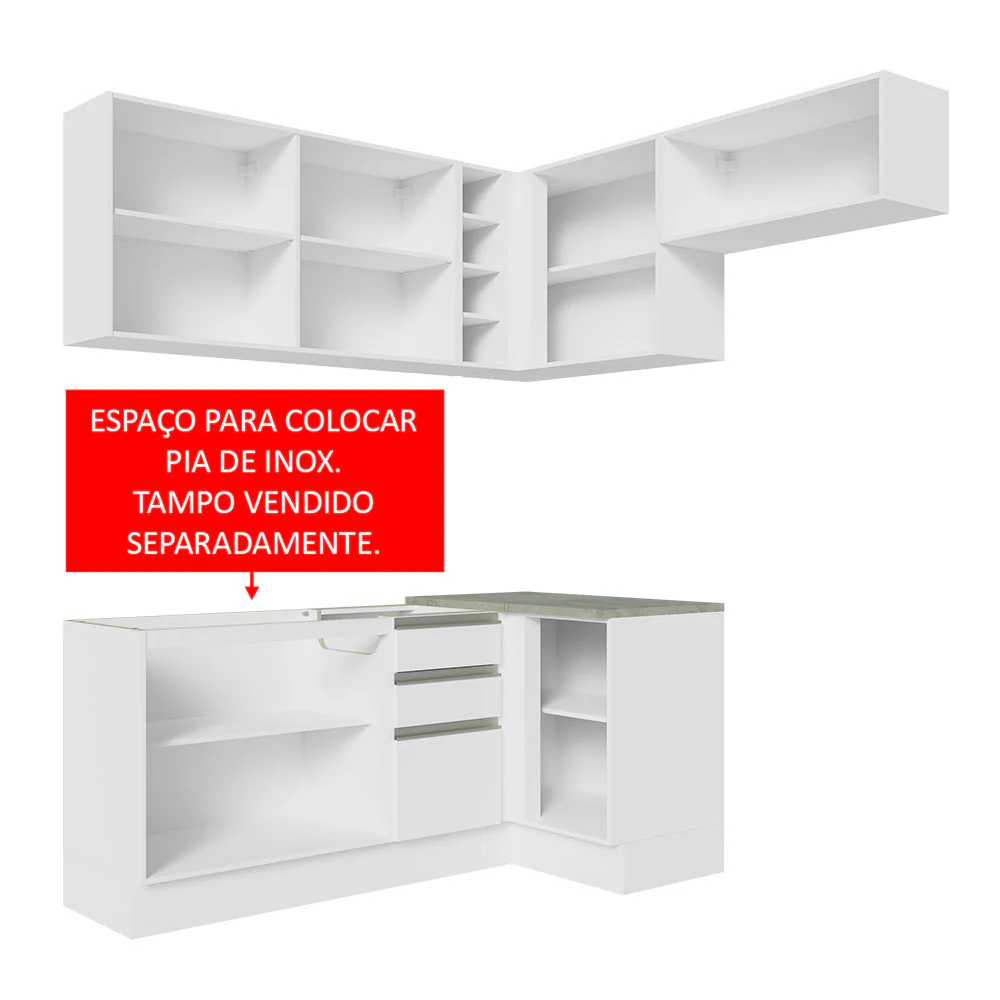 Imagem do produto 5