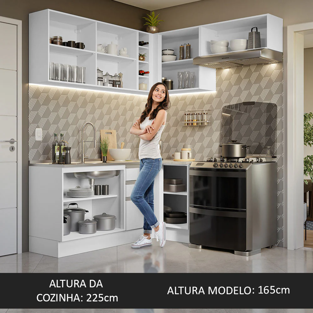Imagem do produto 6