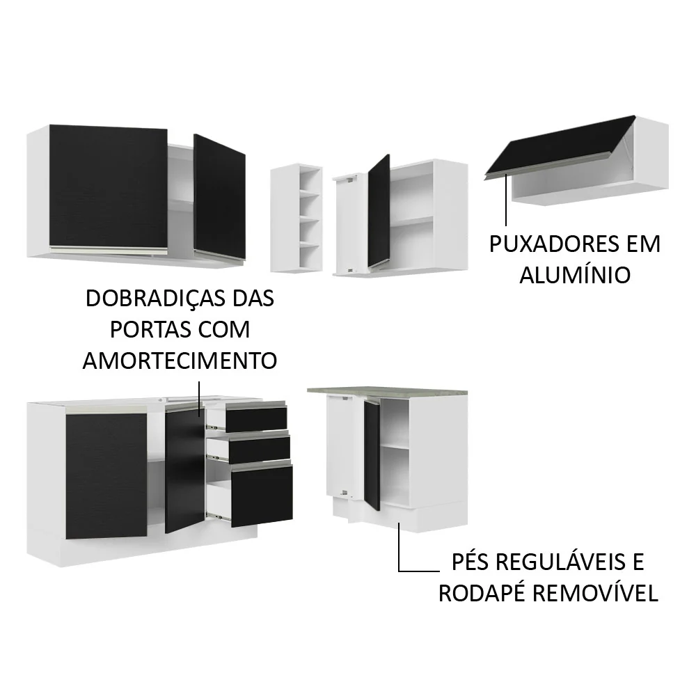 Imagem do produto 4