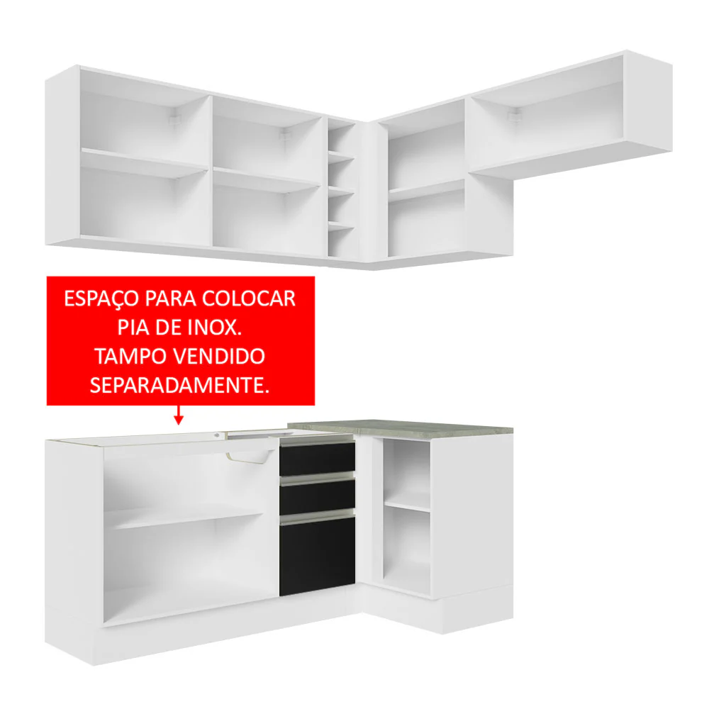 Imagem do produto 5