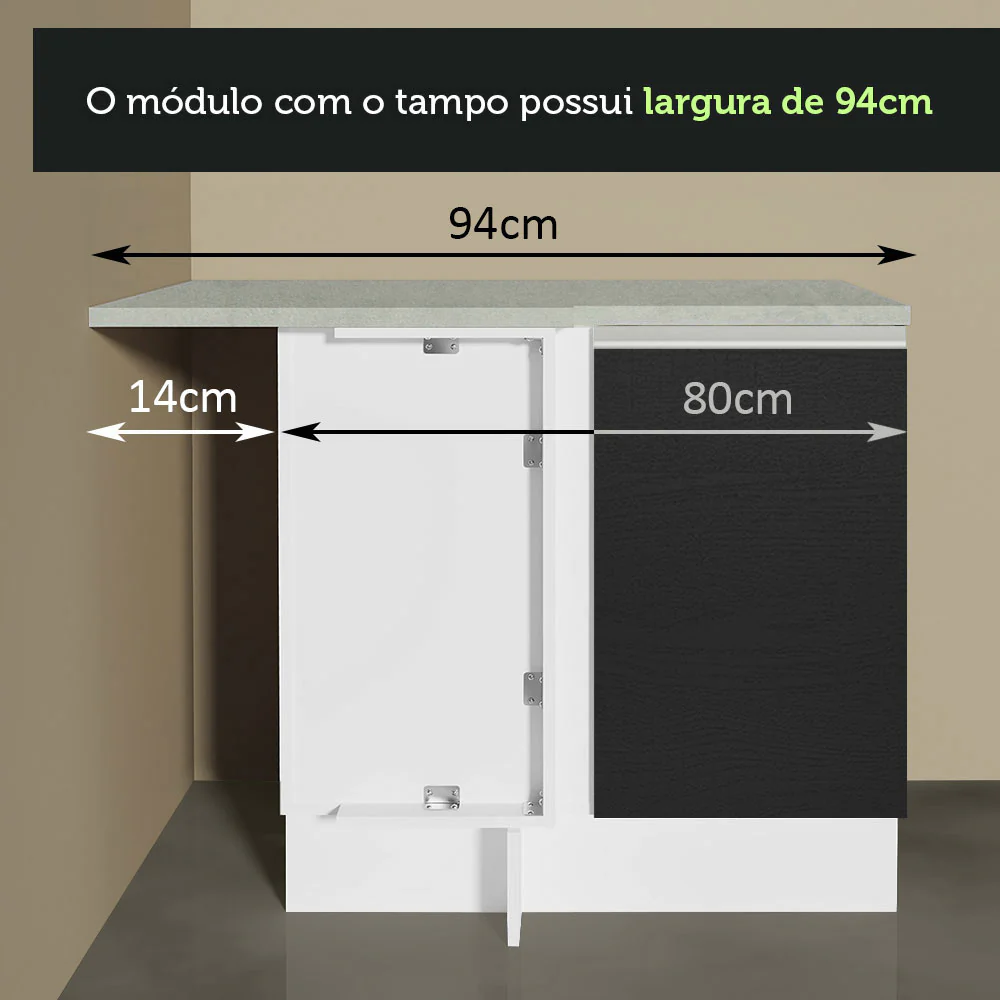 Imagem do produto 9
