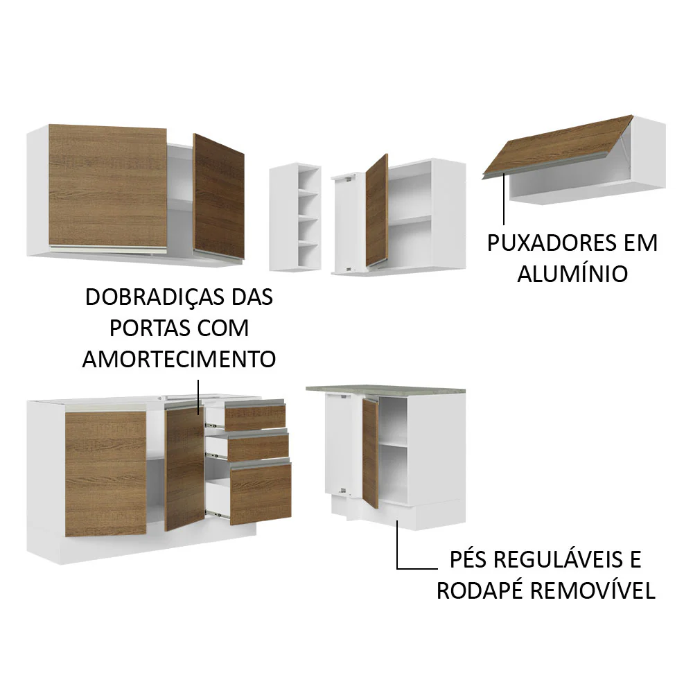 Imagem do produto 4