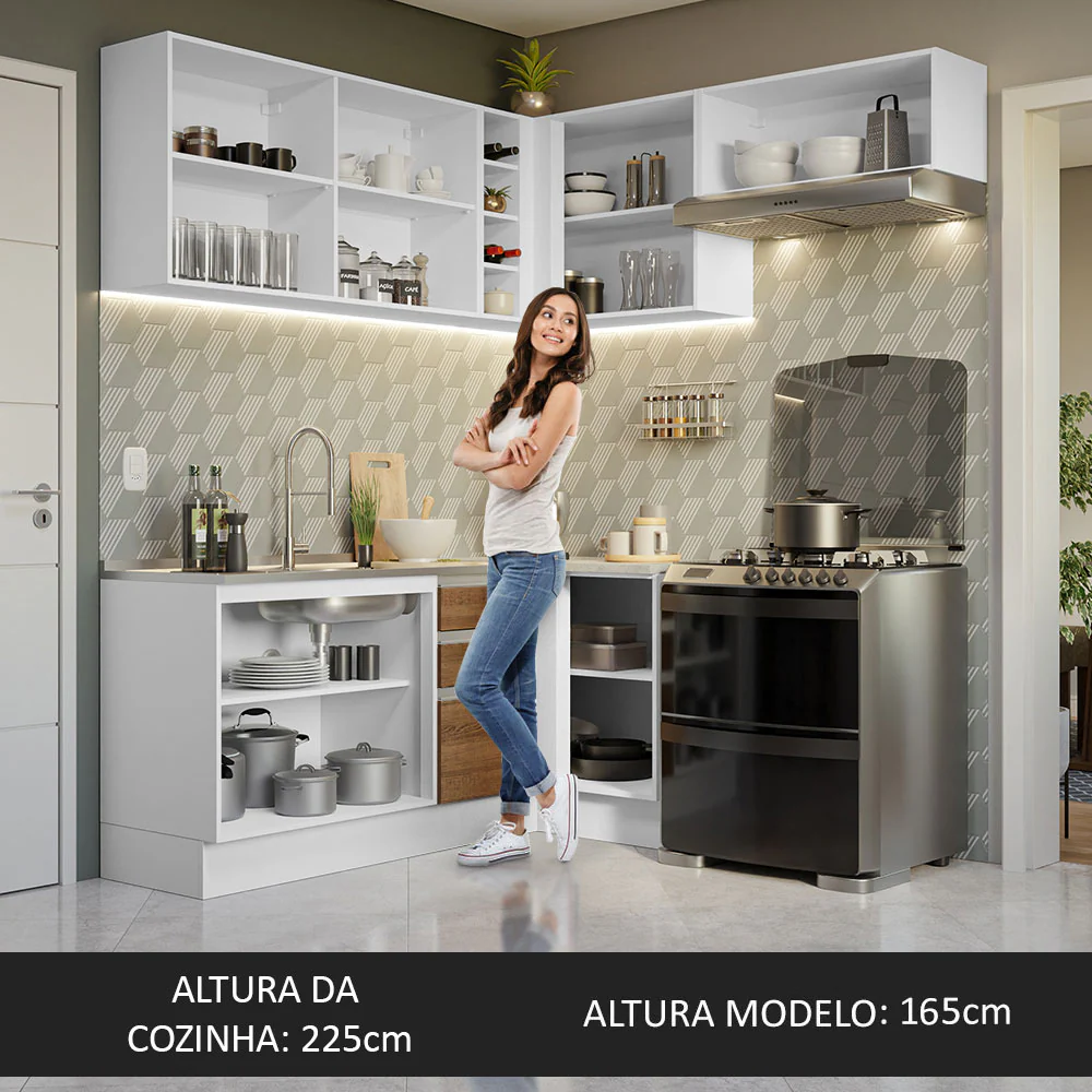 Imagem do produto 6