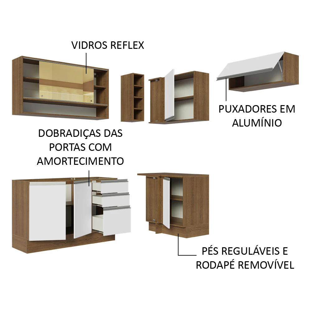 Imagem do produto 4
