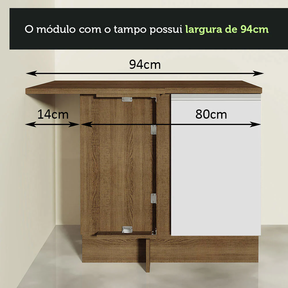 Imagem do produto 9