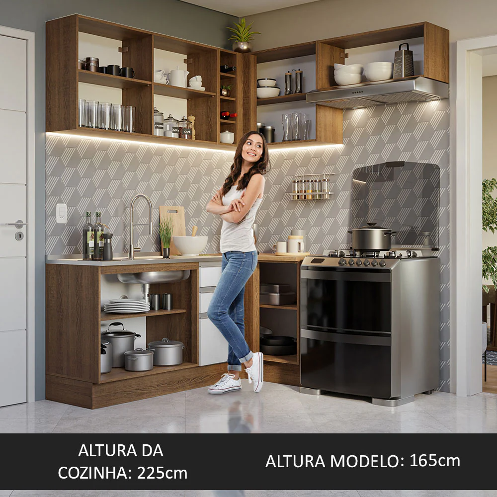 Imagem do produto 6