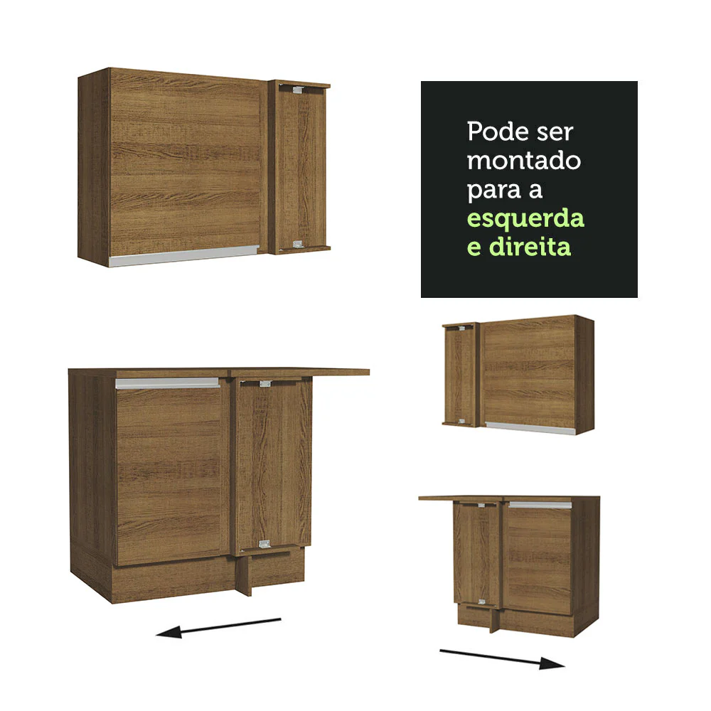 Imagem do produto 10