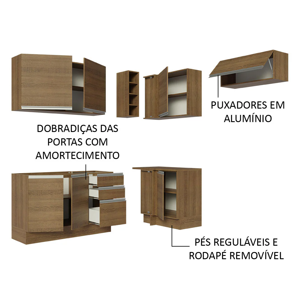Imagem do produto 4