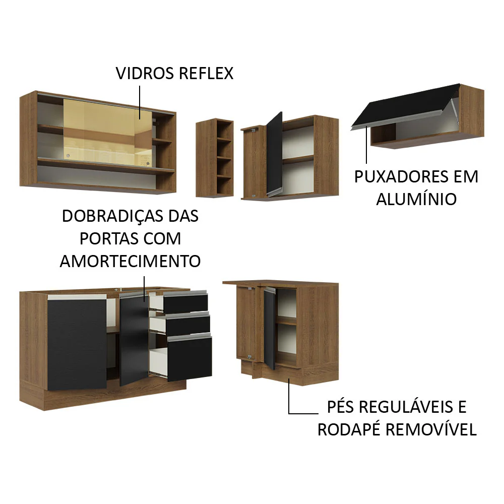 Imagem do produto 4
