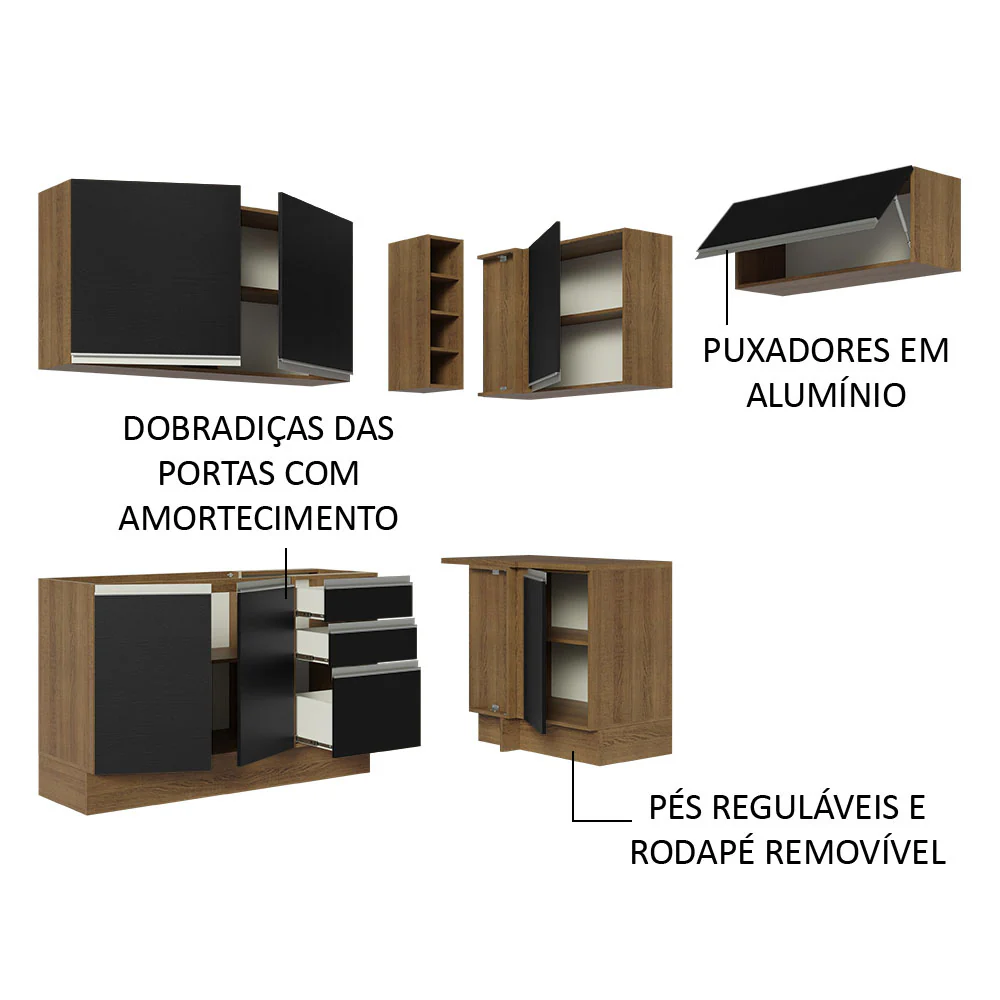 Imagem do produto 4