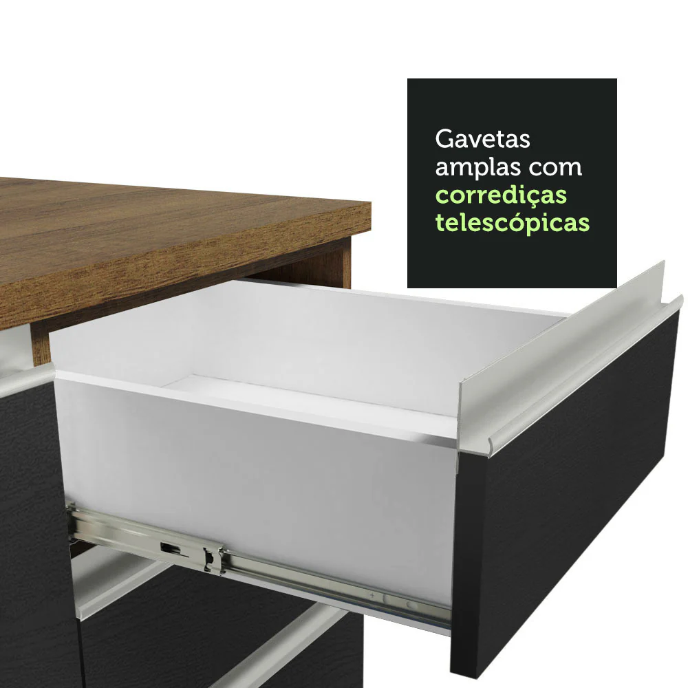 Imagem do produto 8