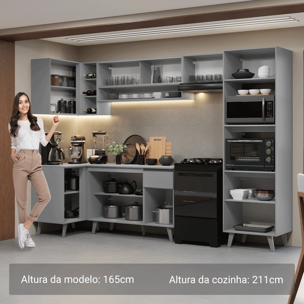 Imagem do produto 5