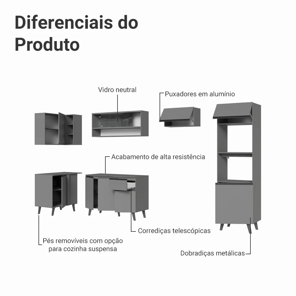 Imagem do produto 4
