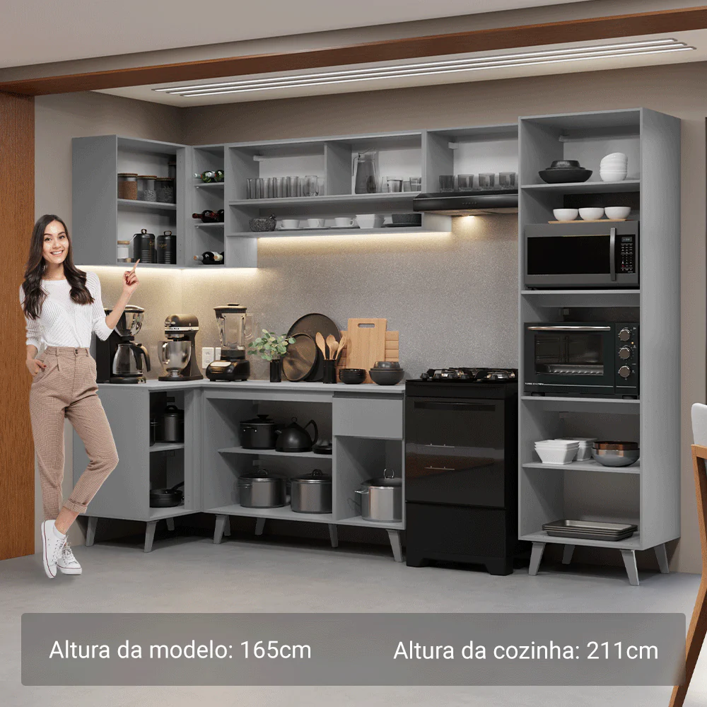 Imagem do produto 5