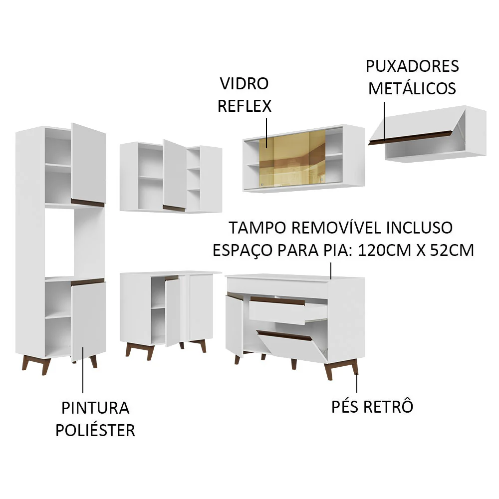 Imagem do produto 4