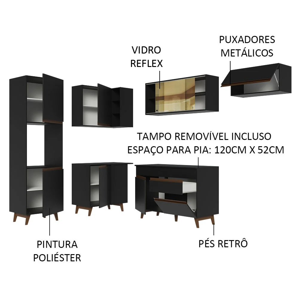 Imagem do produto 4
