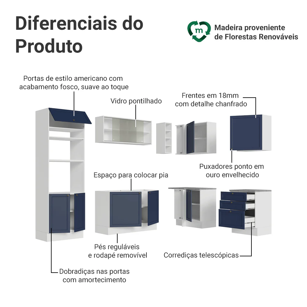 Imagem do produto 4