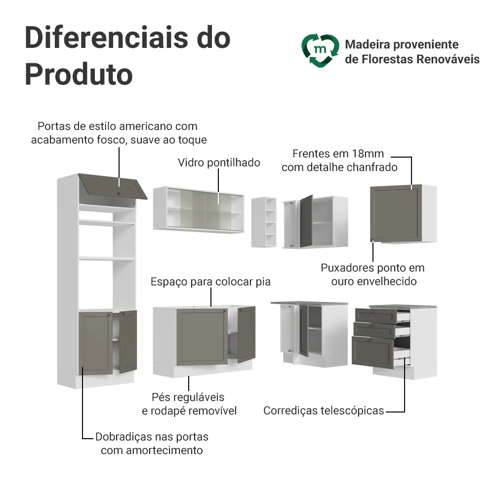 Imagem do produto 4