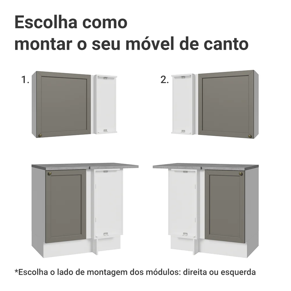 Imagem do produto 9
