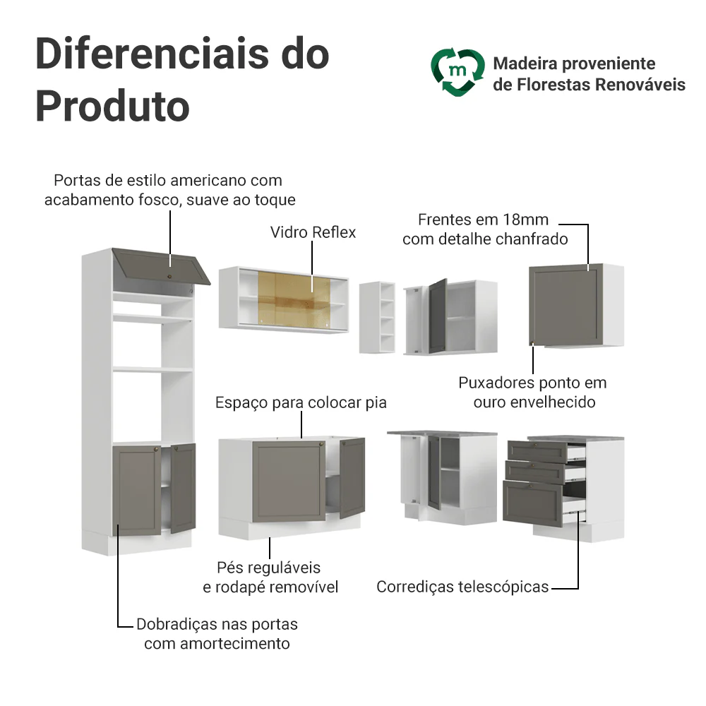 Imagem do produto 4