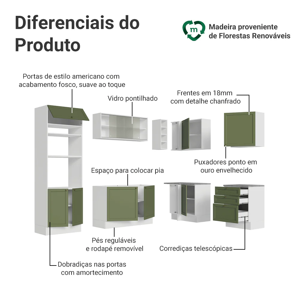 Imagem do produto 4