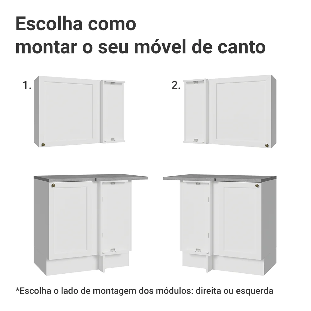 Imagem do produto 9