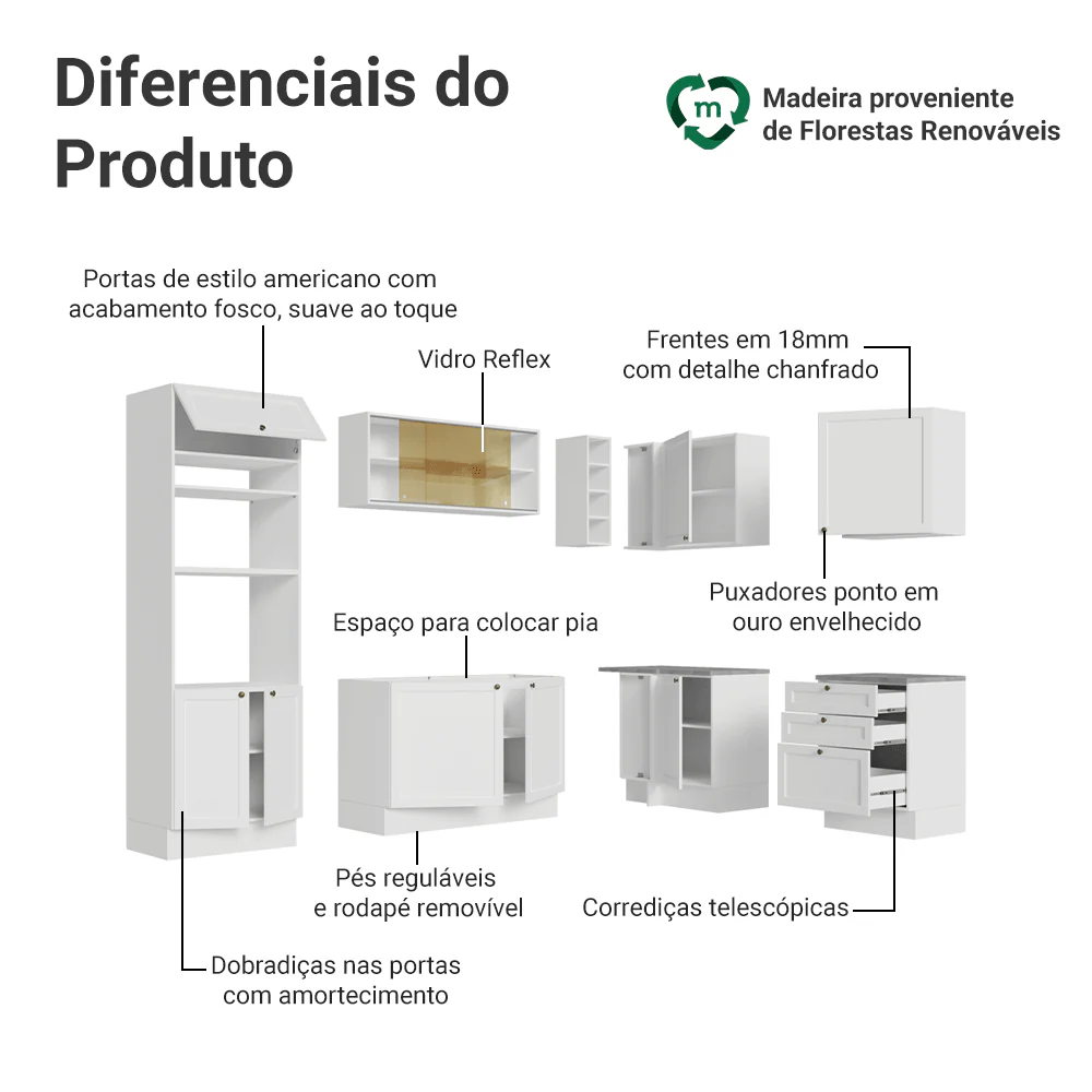 Imagem do produto 4