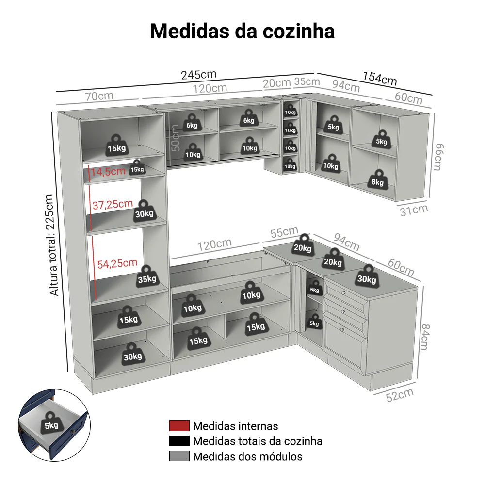 Imagem do produto 3