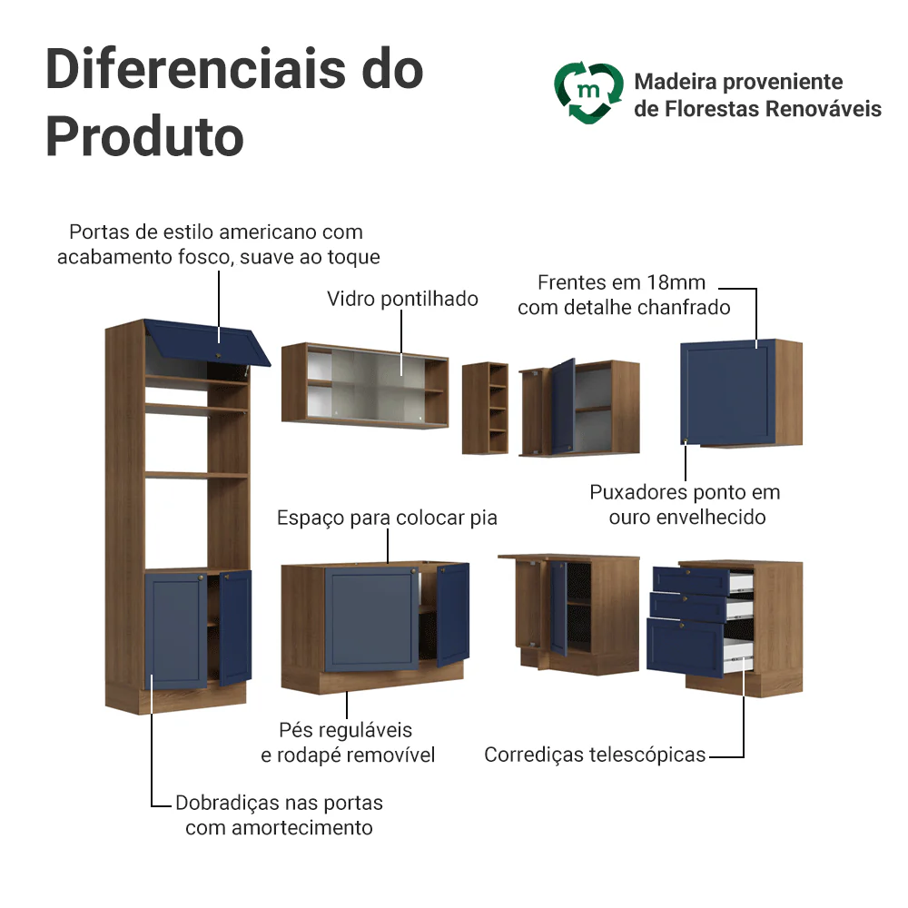 Imagem do produto 4