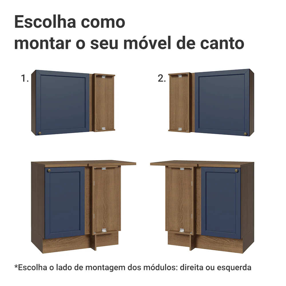 Imagem do produto 9